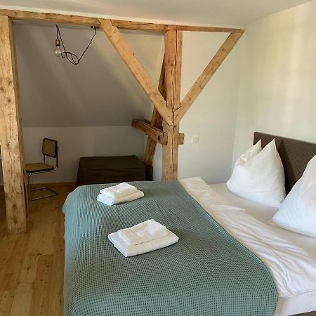 Apartmentz - Zimmervermietung Sankt Peter ob Judenburg Dış mekan fotoğraf