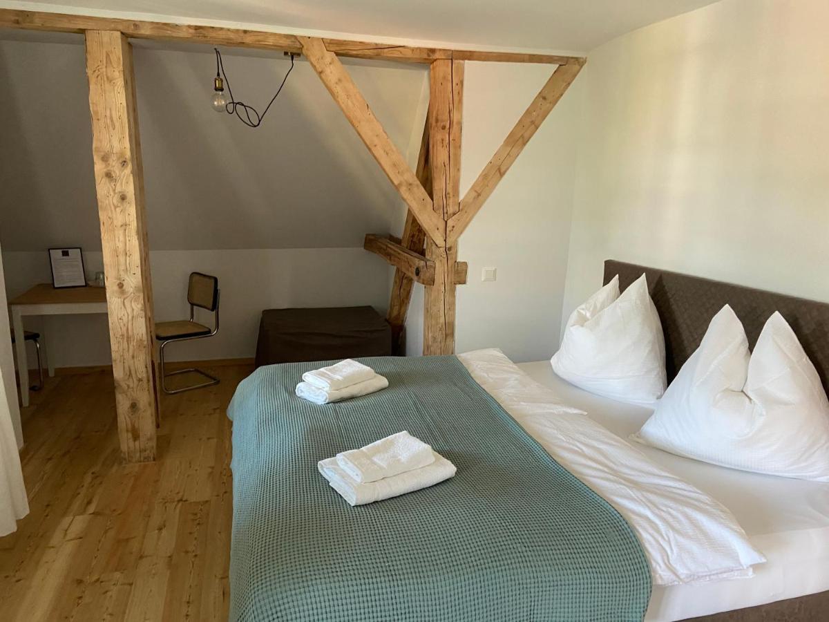 Apartmentz - Zimmervermietung Sankt Peter ob Judenburg Dış mekan fotoğraf